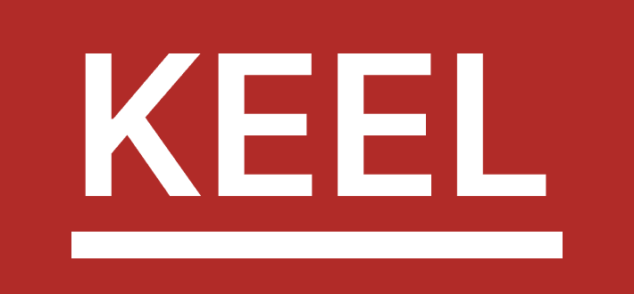 KEEL
