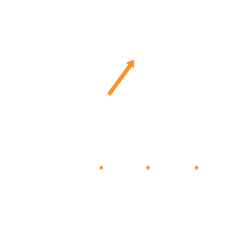MENTURA