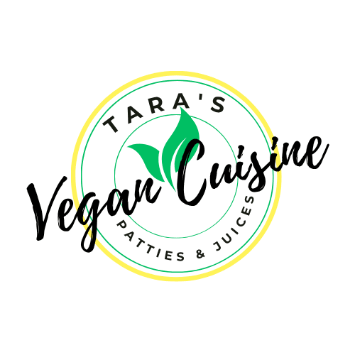 Tara's Vegan Cuisine