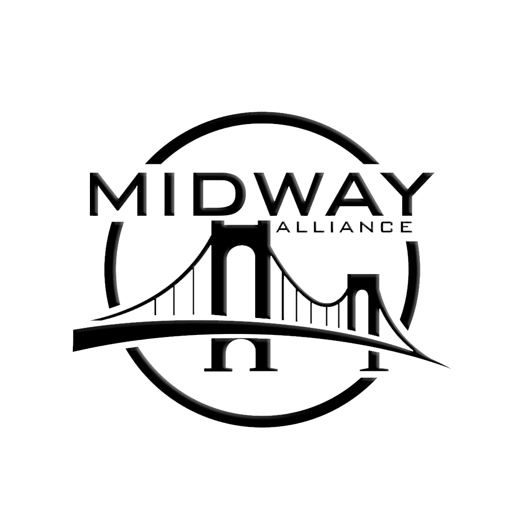 Midway Alliance