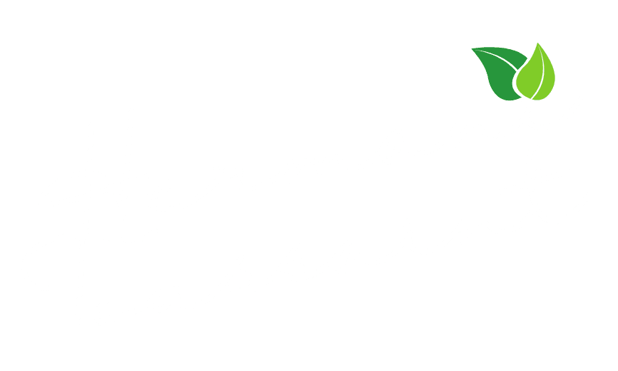 Toussaint Worldscape Realty
