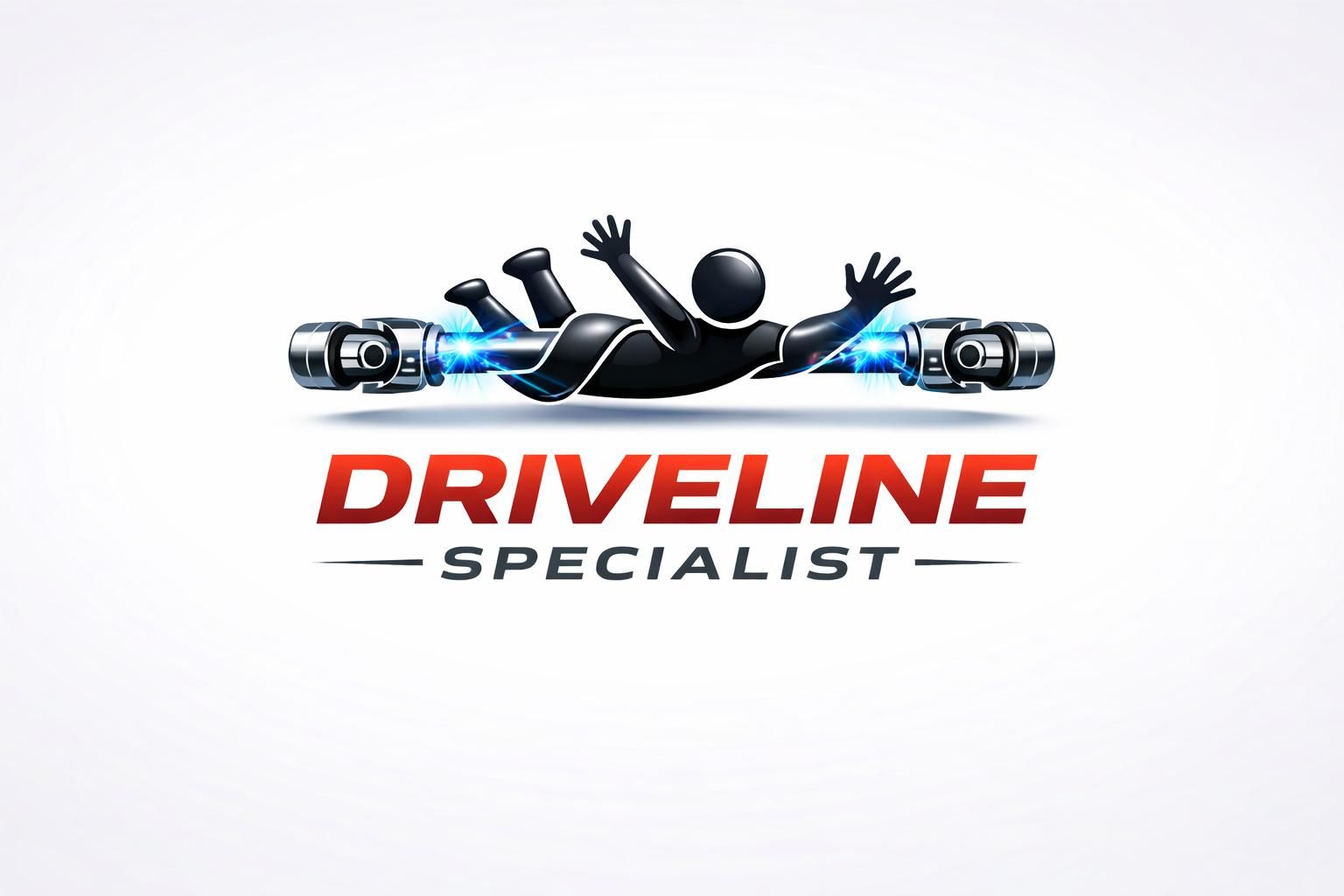 Driveline Specialists, LLC
