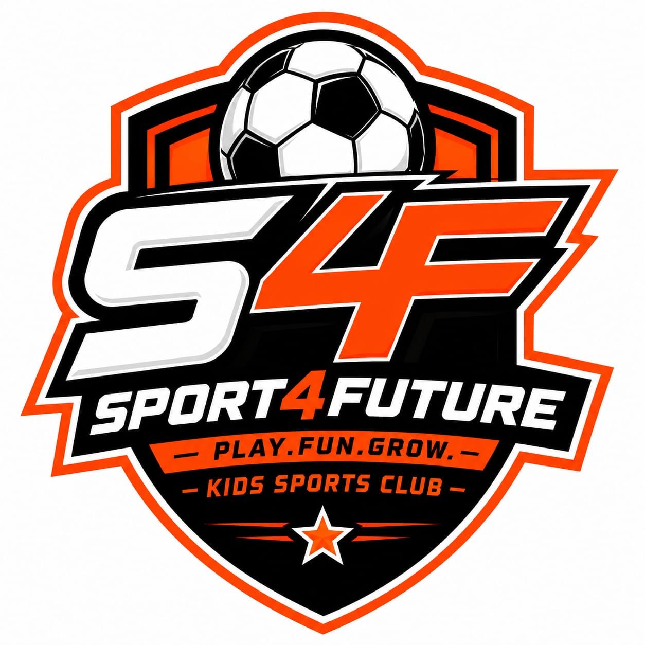 Sport4Future.ch