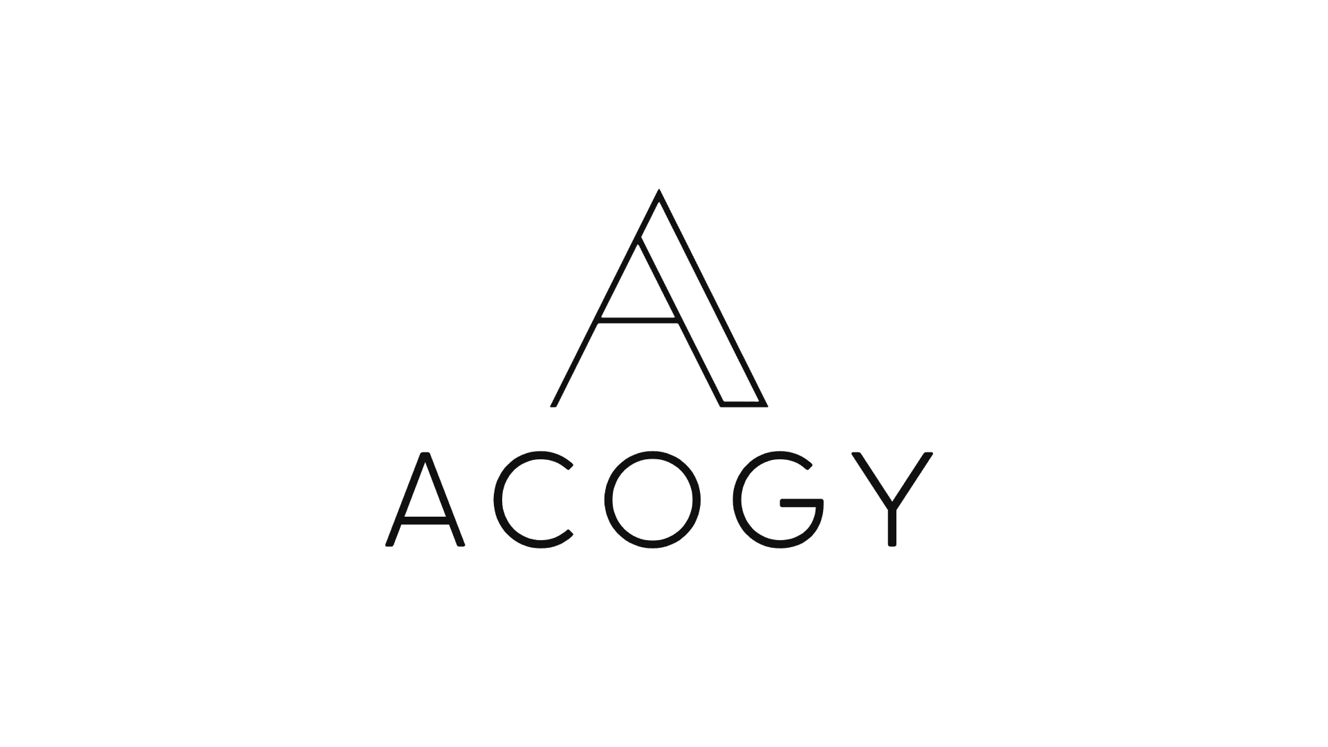 ACOGY
