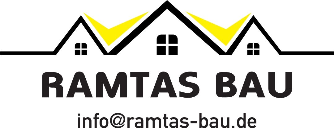 Ramatas Bau