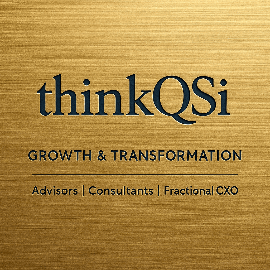 thinkQSi