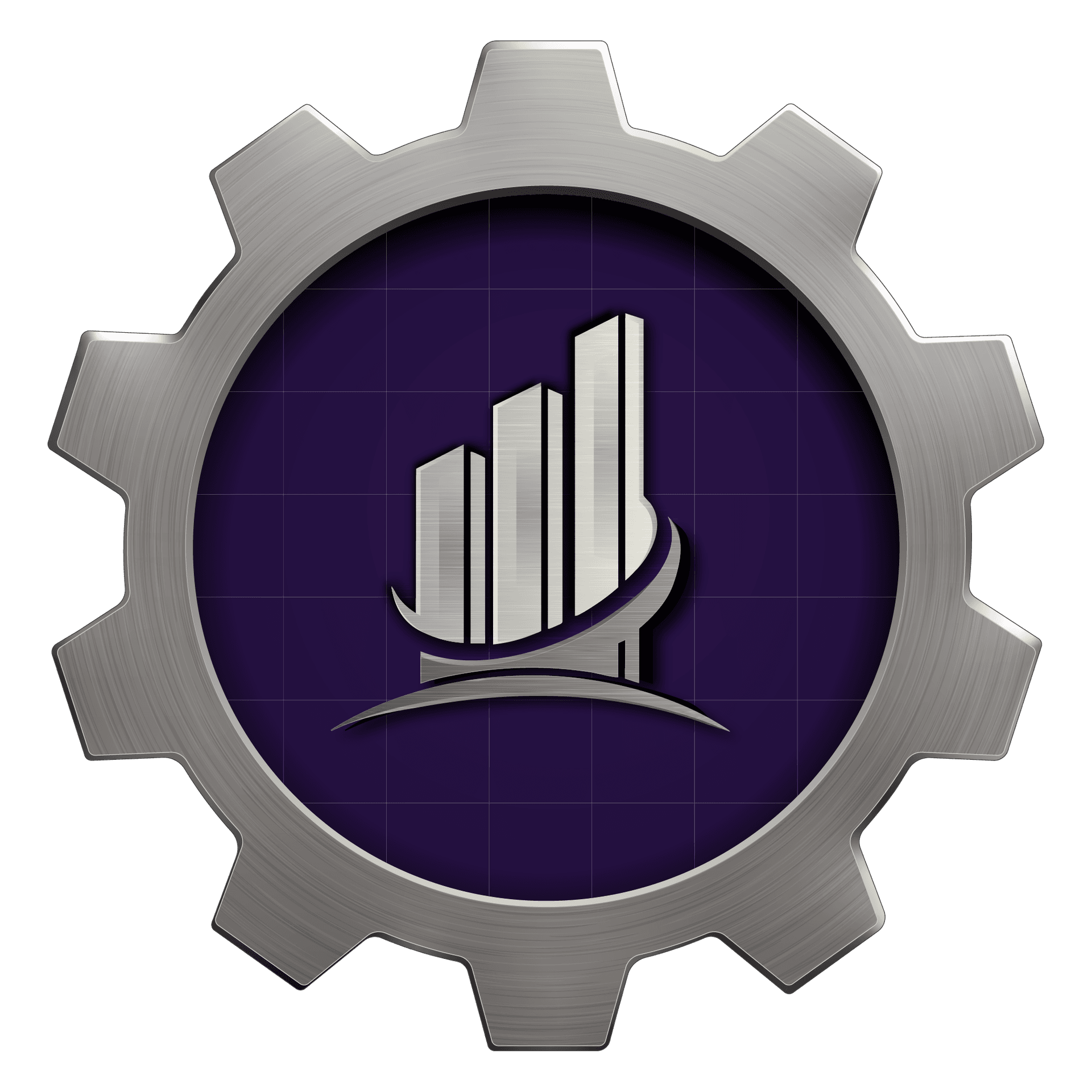 PTSI – The Gym Operator’s System
