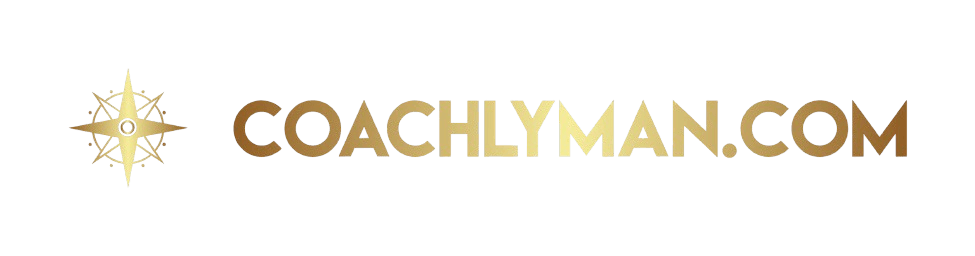 CoachLyman.com