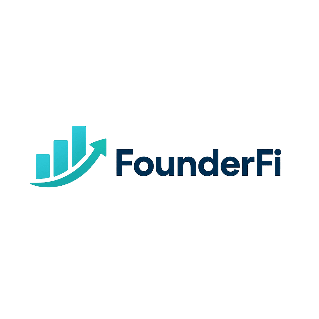 FounderFi