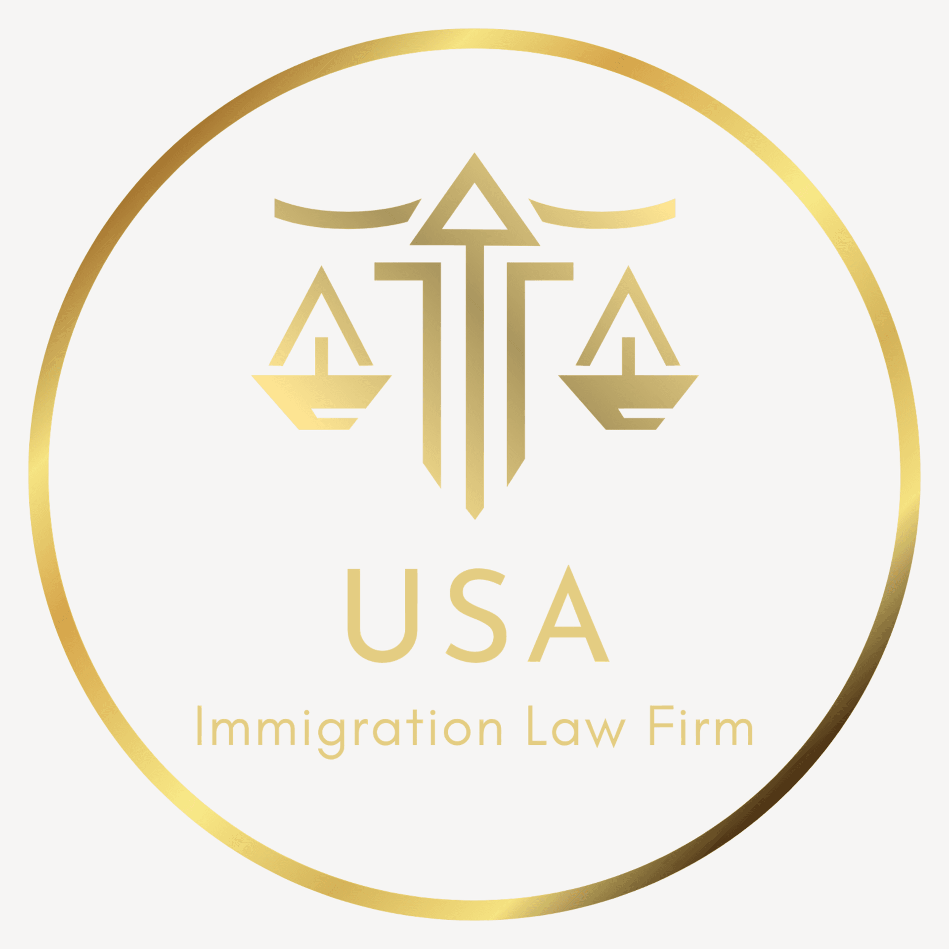 ABOGADO PEREIRA - PEREIRA LAW FIRM