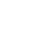 DnA Salon