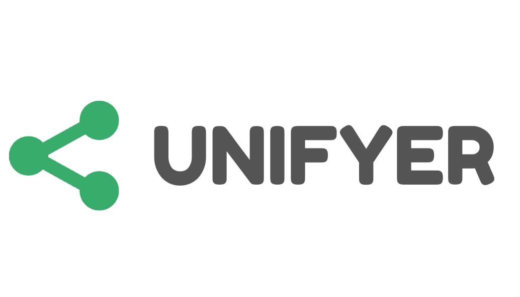 Unifyer