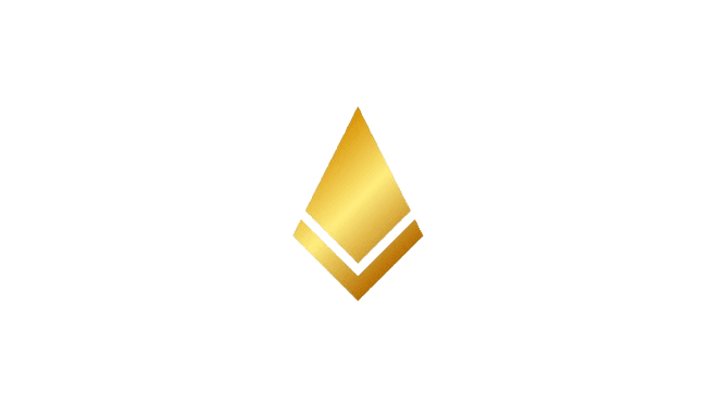 Unitysolution.de
