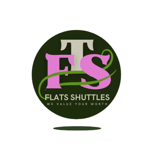 FLIGHTS AND TRIPS SHUTTLES UG-SMC