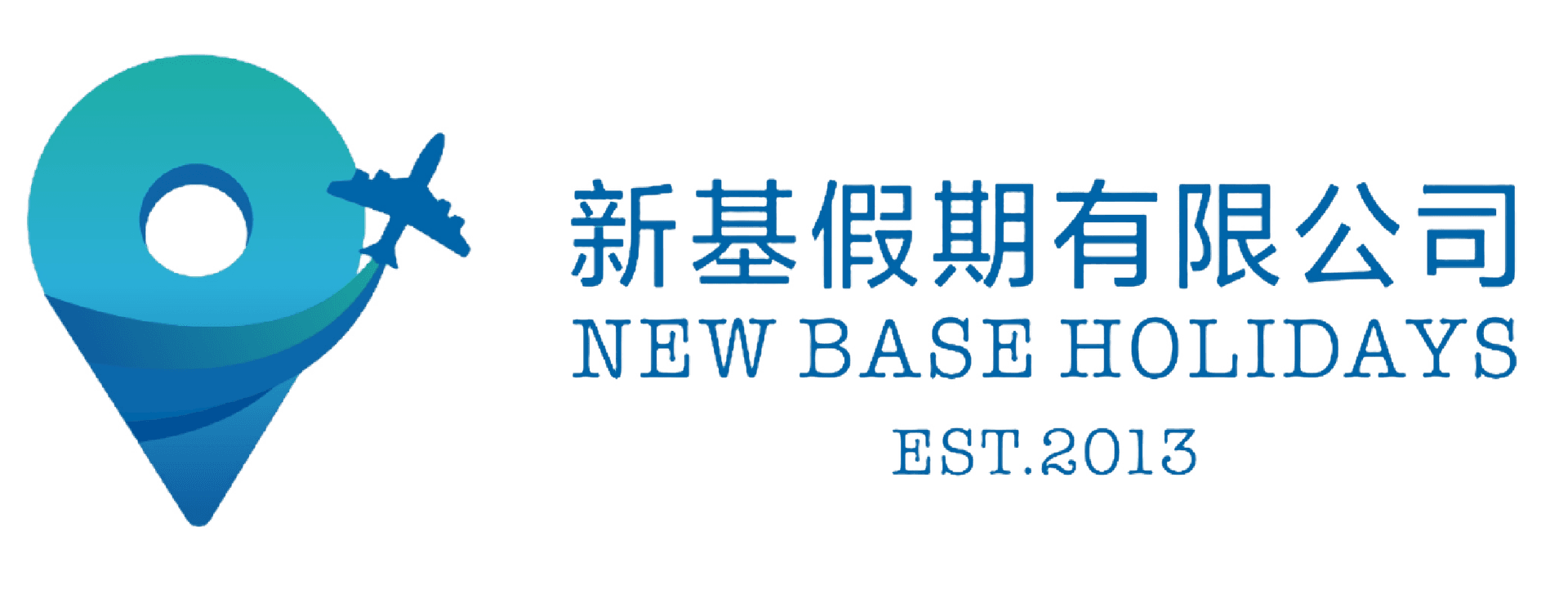 New Base Holidays 