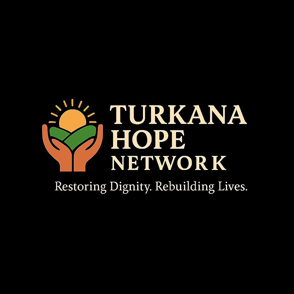 Turkana Hope Foundation