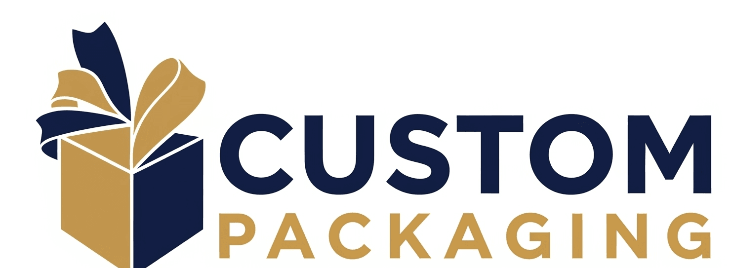 Custom Packaging