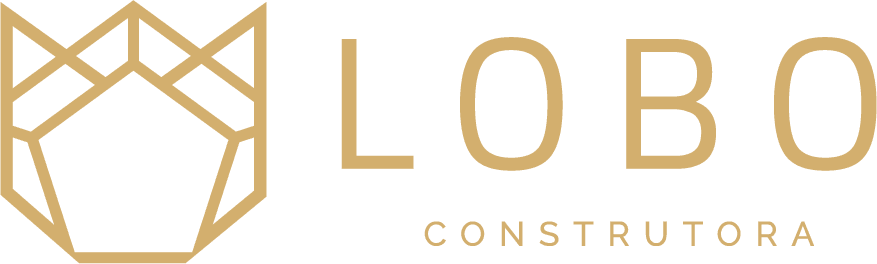 Lobo Construtora