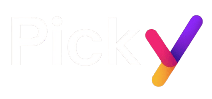 PICKY