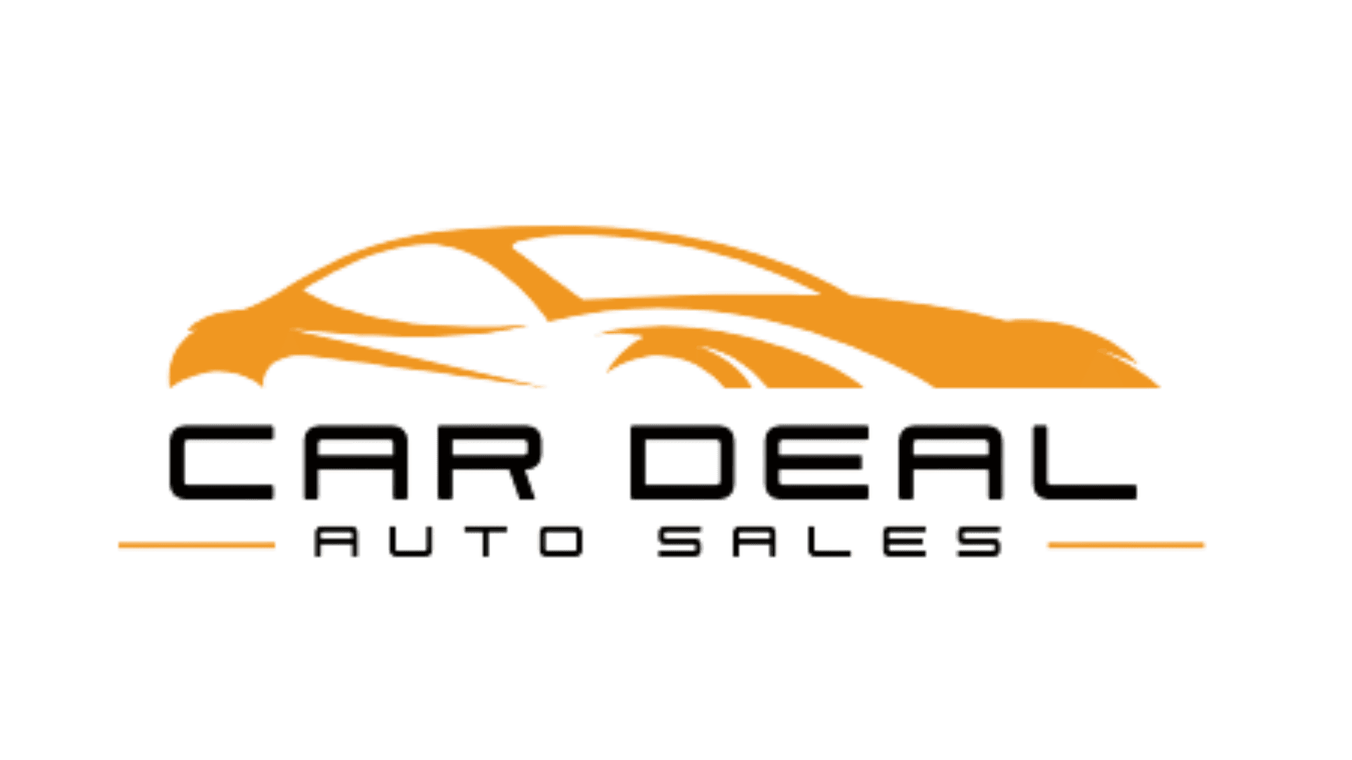 Car Deal Auto Sales