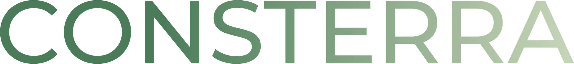 Consterra