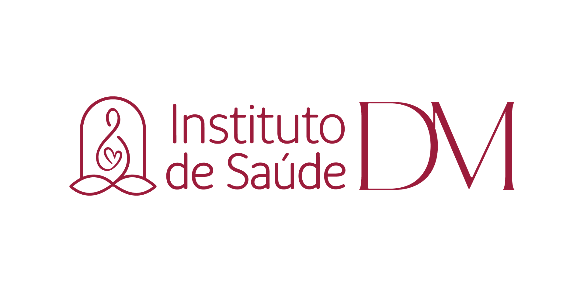 Instituto de Saúde DM 