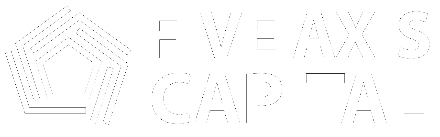 Five Axis