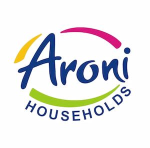 Aroni Households 