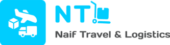 Naif Travel & Logisitics