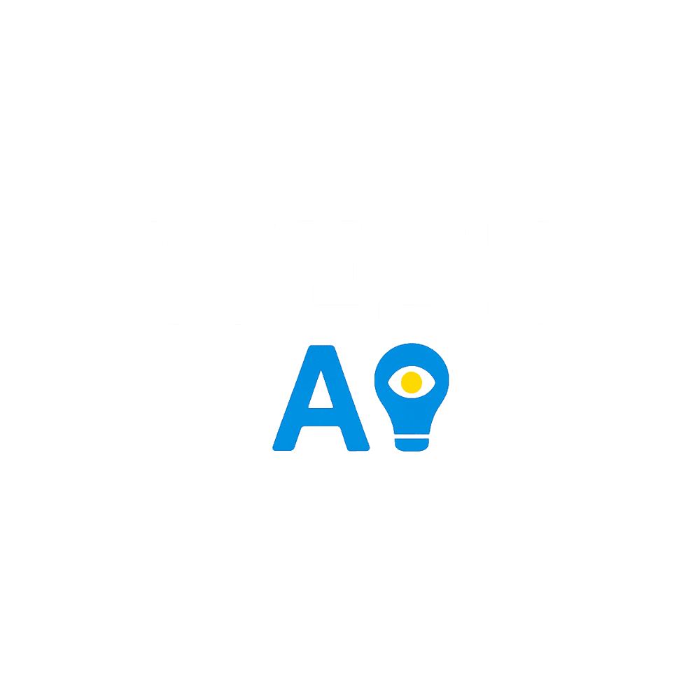 WELK AI