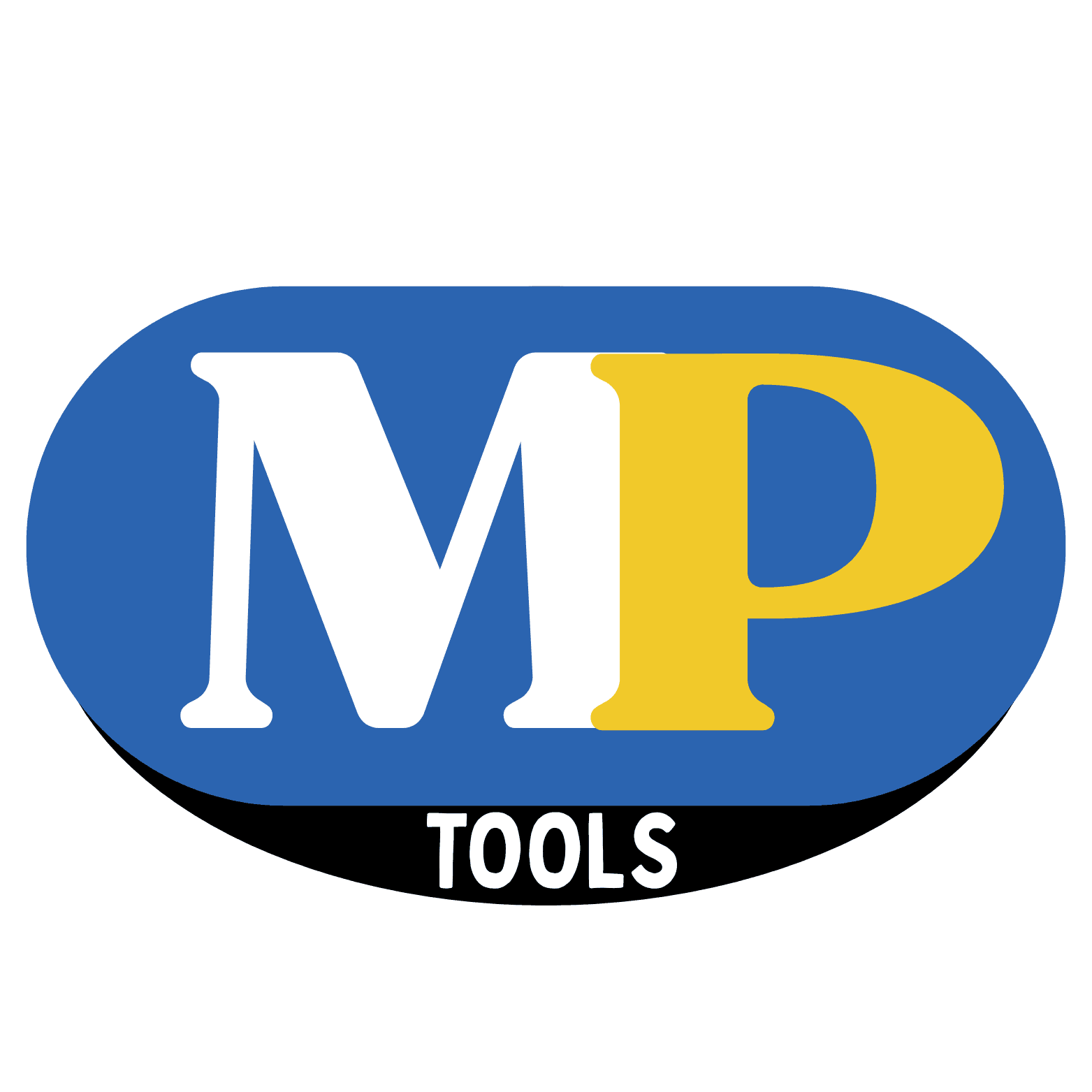 MP TOOLS