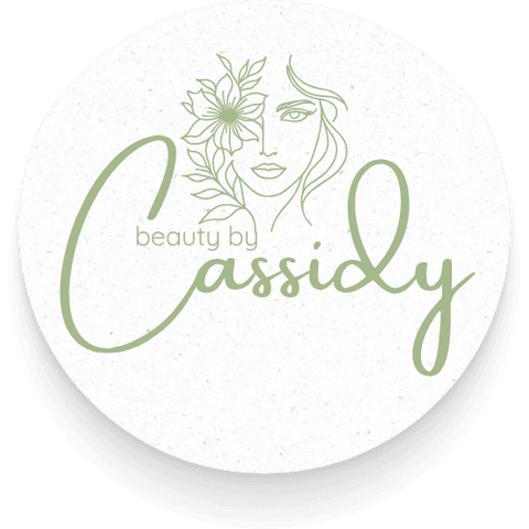 Beauty by Cassidy