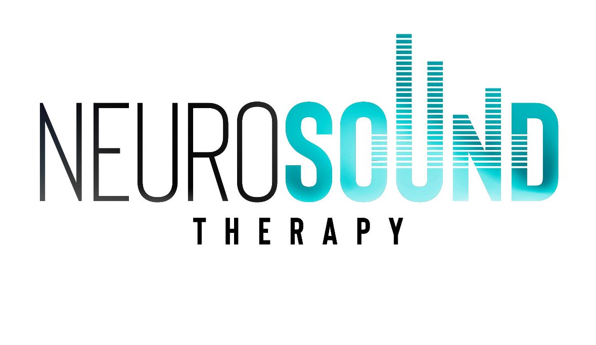 NEUROSOUNDTHERAPYCIC