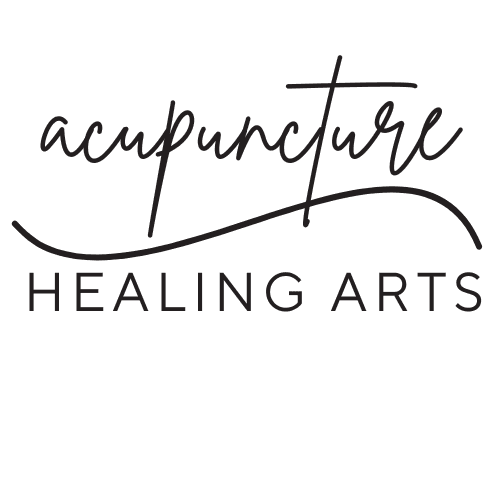 Acupuncture Healing Arts