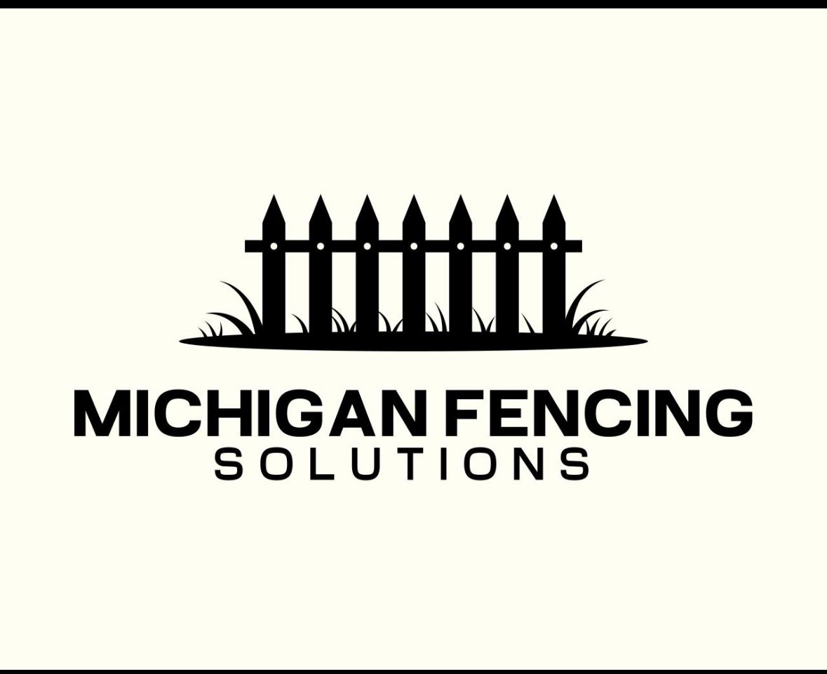 Michigan Fencing Solutions 