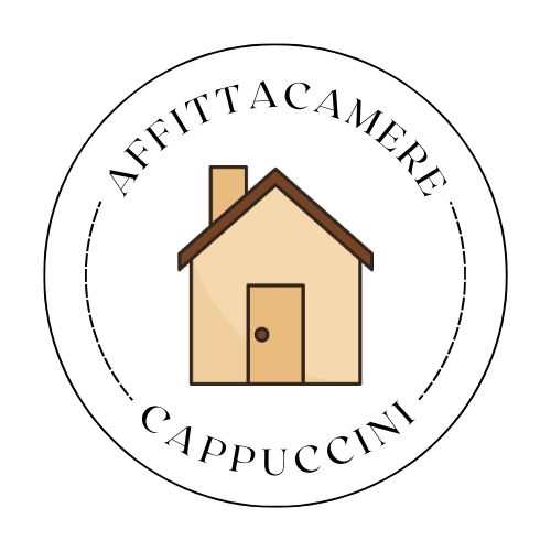 Affittacamere Cappuccini