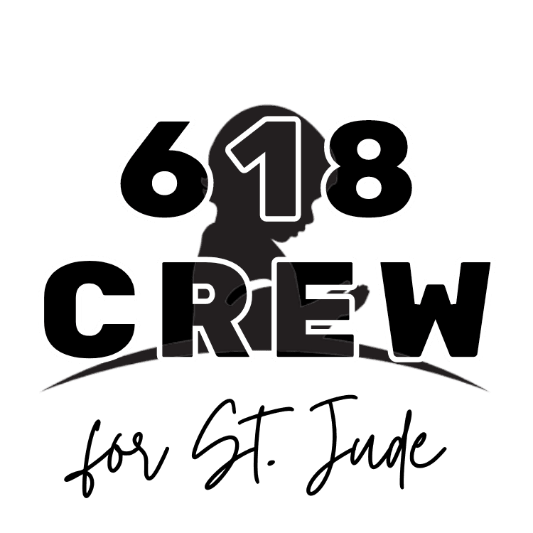 618 Crew