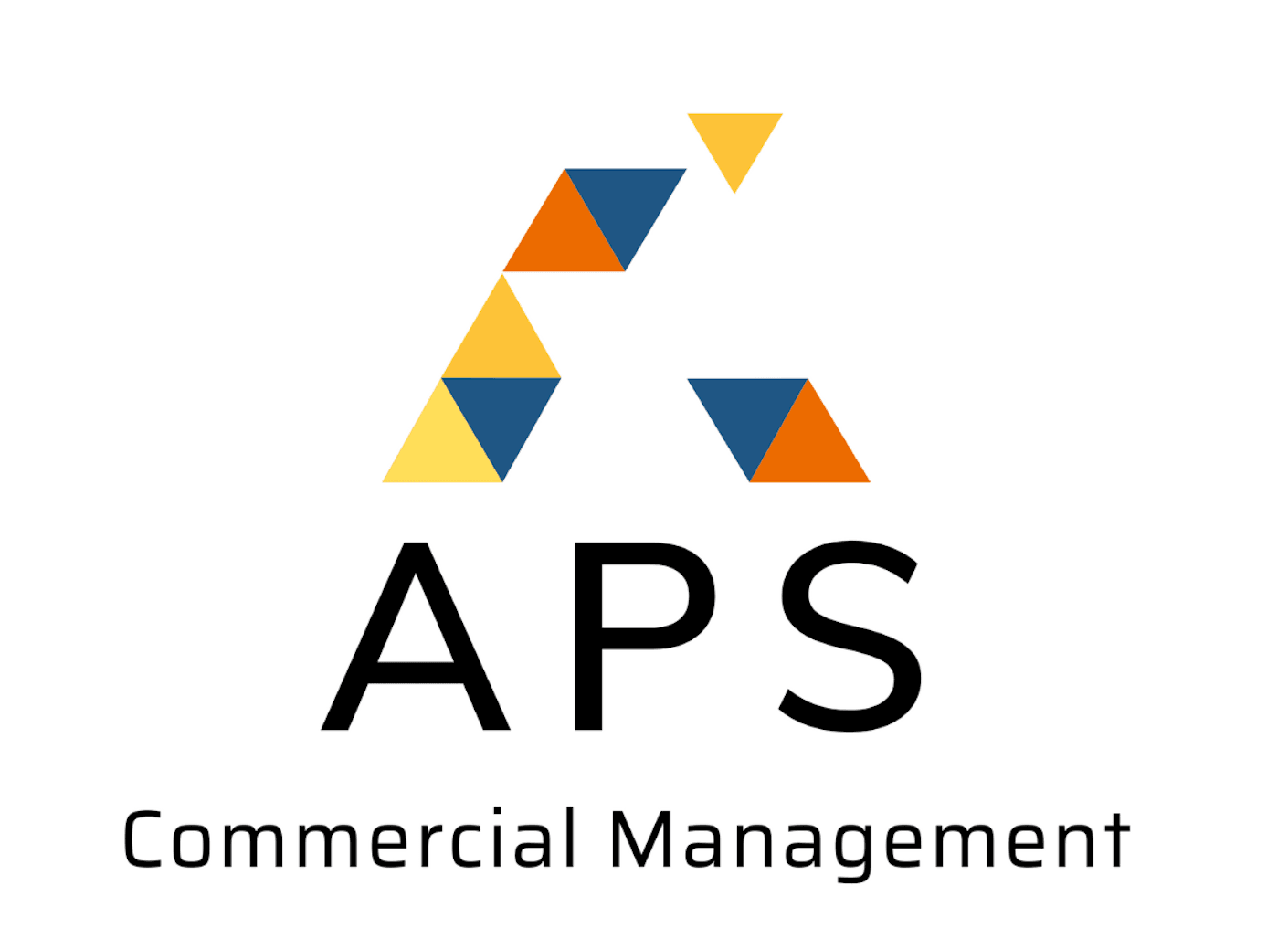 APS 