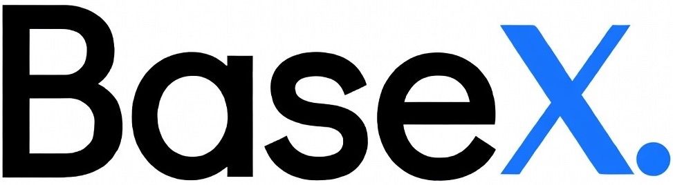 BaseX