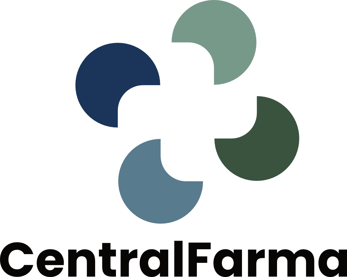 Grupo de Farmacias Centralfarma