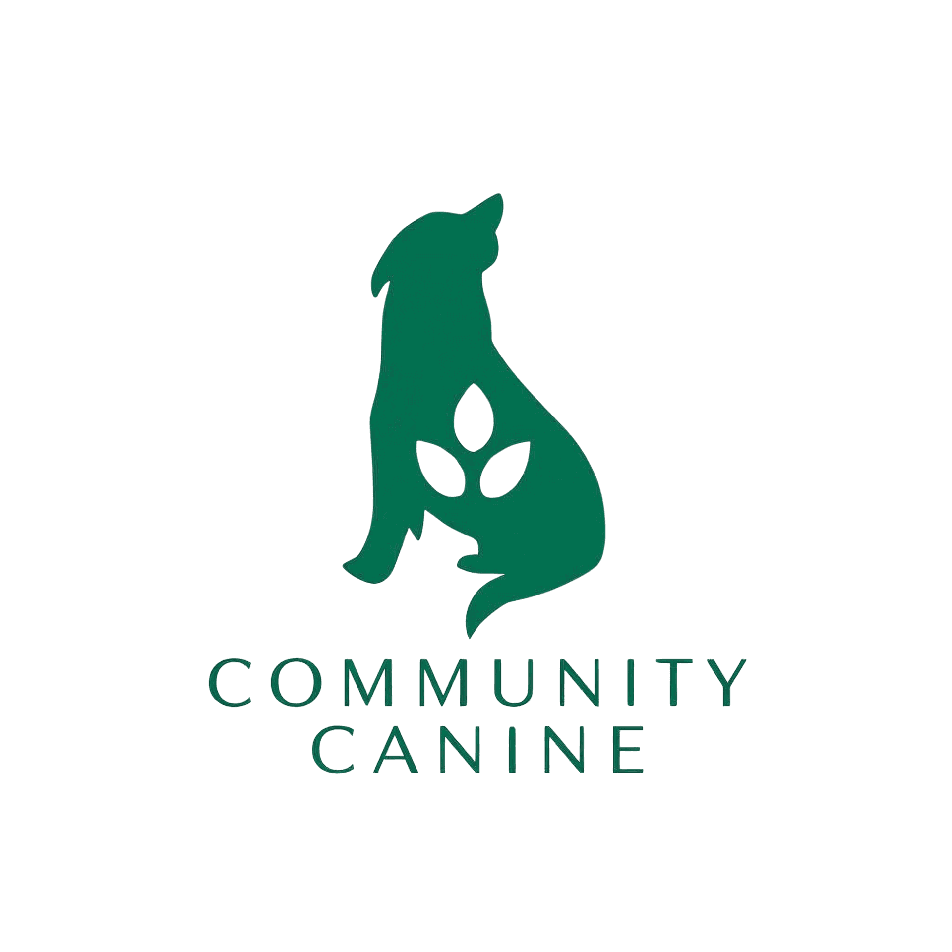 Community Canine
