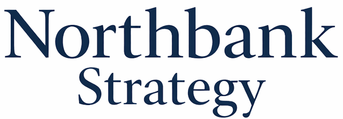 Northbank Strategy
