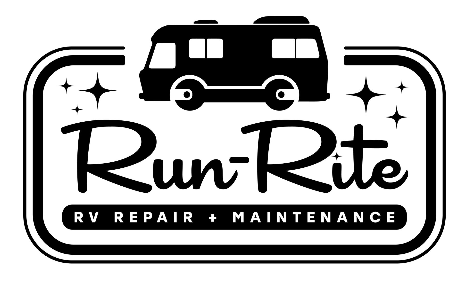 Run Rite RV Repair & Maintenance