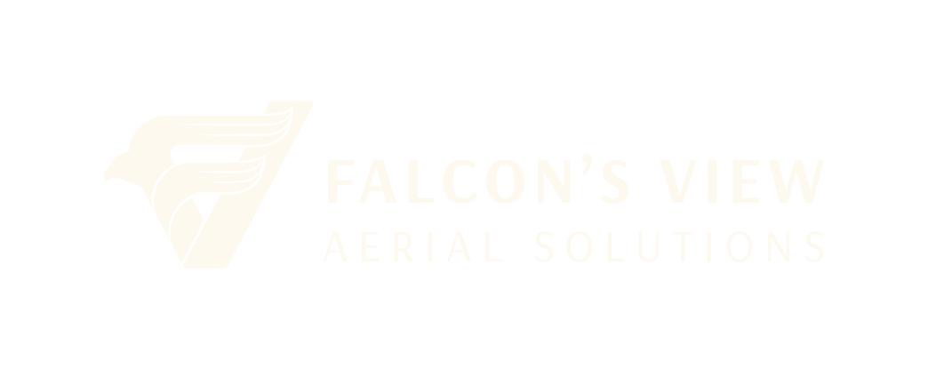 Falcon's View Aerial Solutions