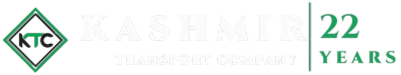 Kashmir Transport Company PTE Limited