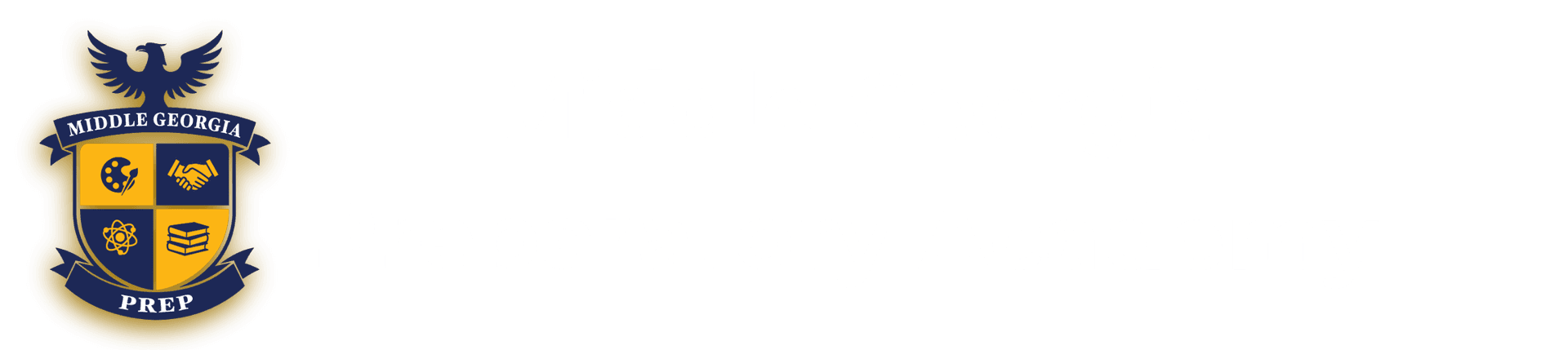 Middle Georgia Prep Academy