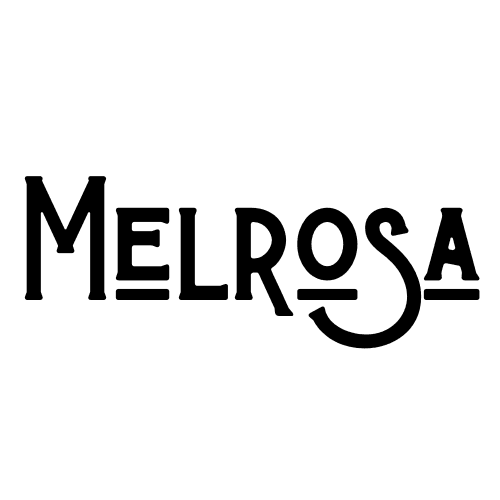Melrosa