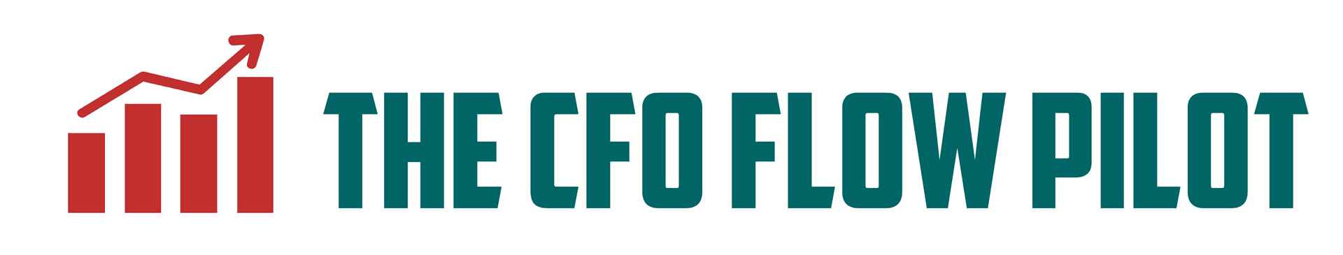 The CFO Flow Pilot