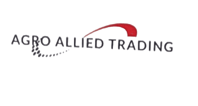Agro Allied Trading 