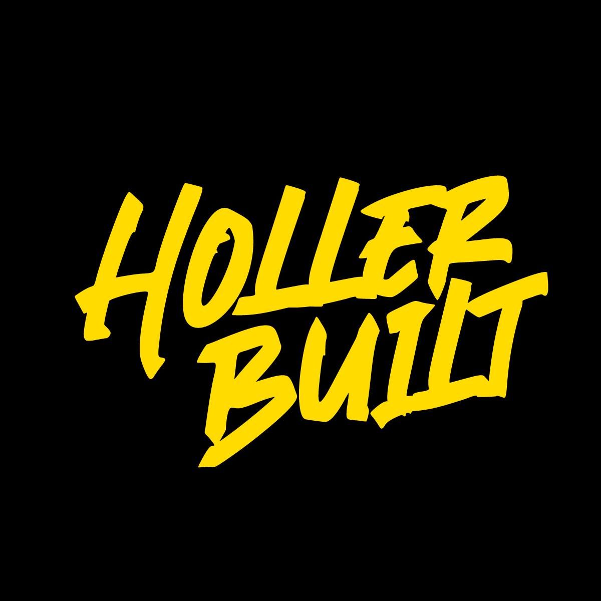 Holler Built LLC